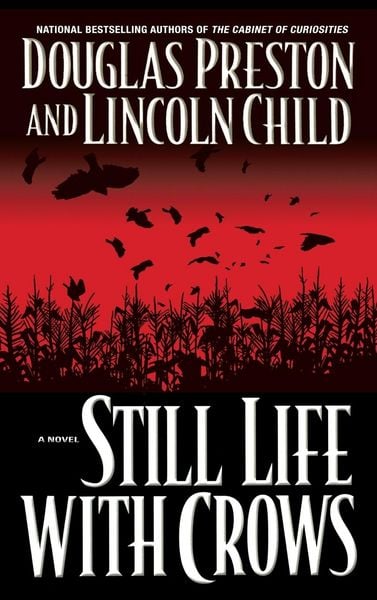 Produktbild: Still Life with Crows
