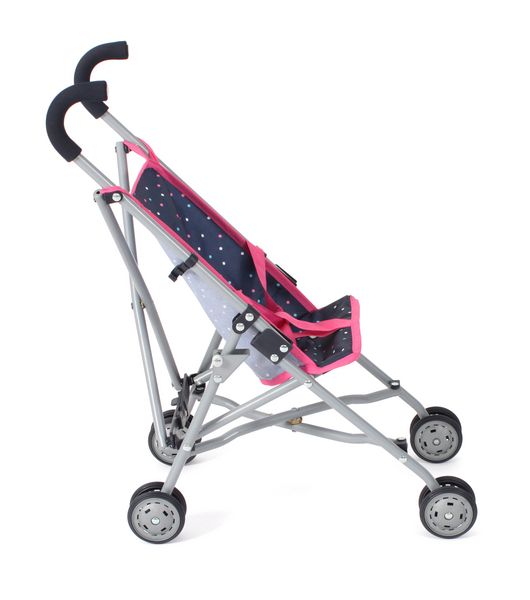 Produktbild: Mini-Buggy ROMA