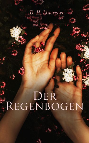 Produktbild: Der Regenbogen (Kommentiert)