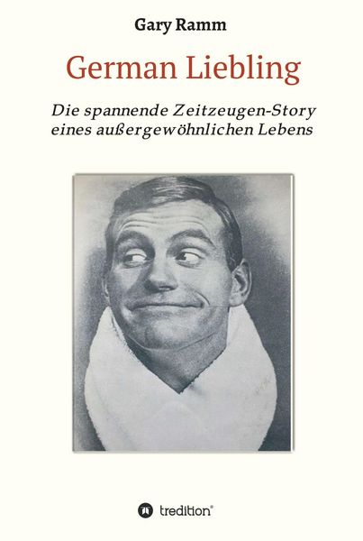 Produktbild: German Liebling