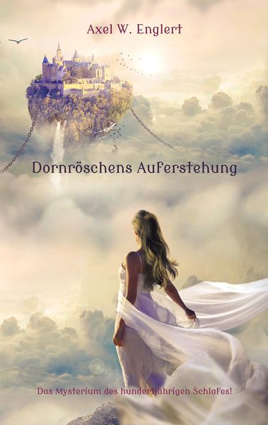 Produktbild: Dornr&ouml;schens Auferstehung