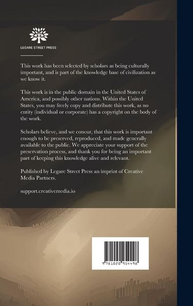 Produktbild: A Plea For The Queen's Enlgish: Stray Notes On Speaking And Spelling