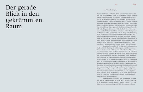 Produktbild: Brigitte Waldach