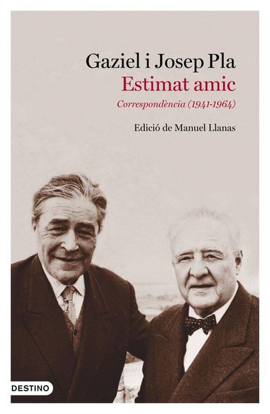 Produktbild: Estimat amic