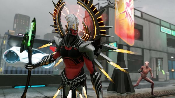 Xcom 2