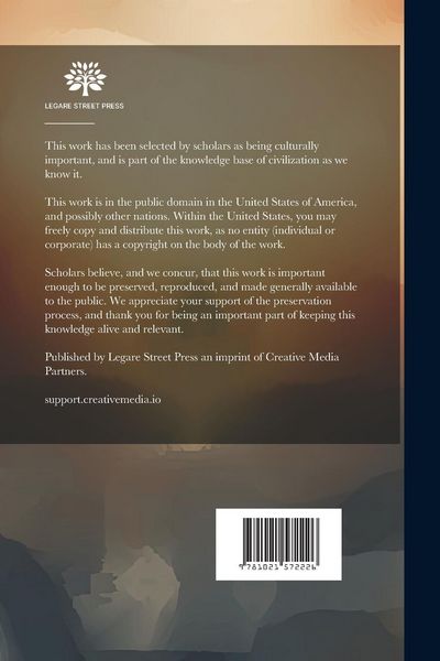 Produktbild: Alexander's Gospel Songs No. 2