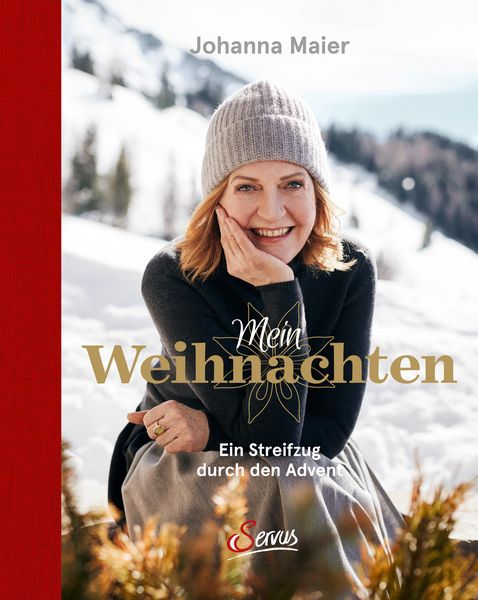 Produktbild: Mein Weihnachten