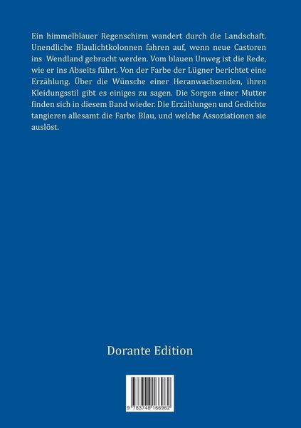 Produktbild: Den Wellen gegen&uuml;ber