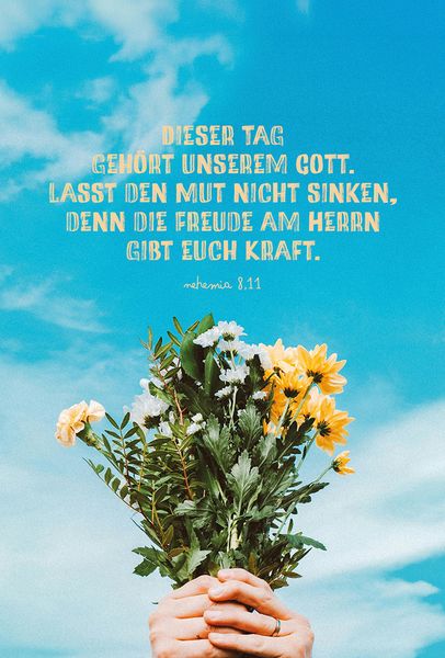 Produktbild: Auf all deinen Wegen - Aufstellbuch