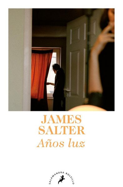 Produktbild: A&ntilde;os luz