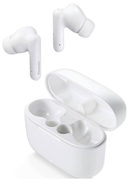 Produktbild: Panasonic In Ear Kopfh&ouml;rer Bluetooth&reg;