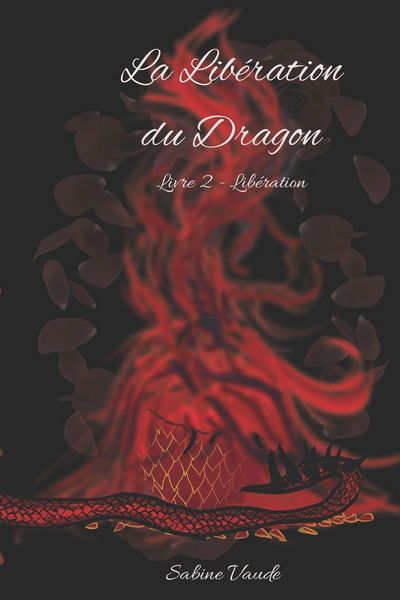 Produktbild: La Lib&eacute;ration du Dragon