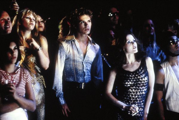 Produktbild: Studio 54