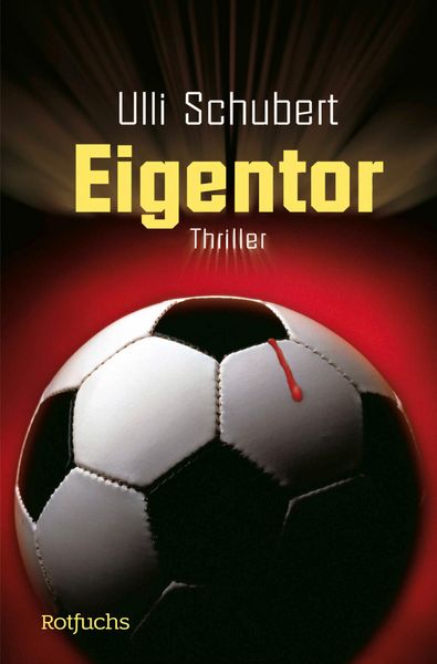 Produktbild: Eigentor