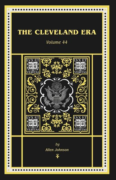 Produktbild: The Cleveland Era