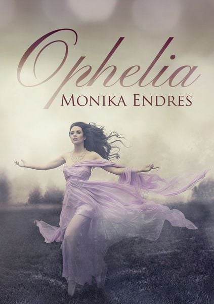 Produktbild: Ophelia
