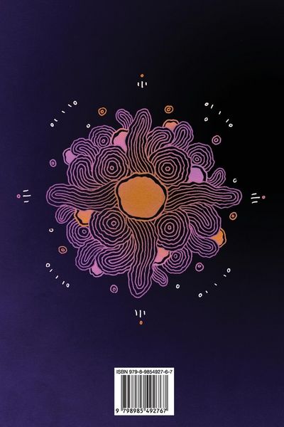 Produktbild: Buckman Journal Broad Spectrum
