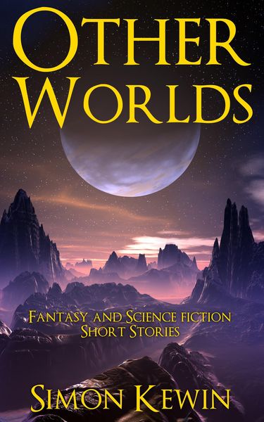 Produktbild: Other Worlds