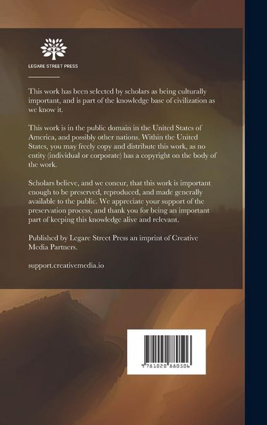 Produktbild: A Manual Containing Tables to be Used by the Revenue Officers of the United States