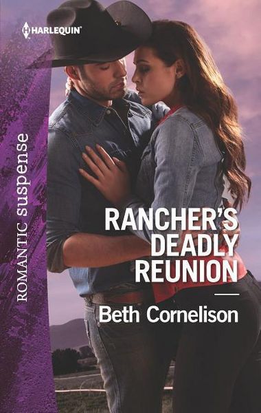 Produktbild: Ranchers Deadly Reunion Origin