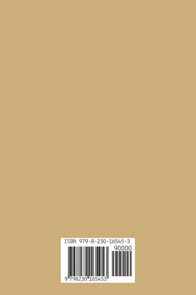 Produktbild: The Rise and Fall of Ancient Egypt