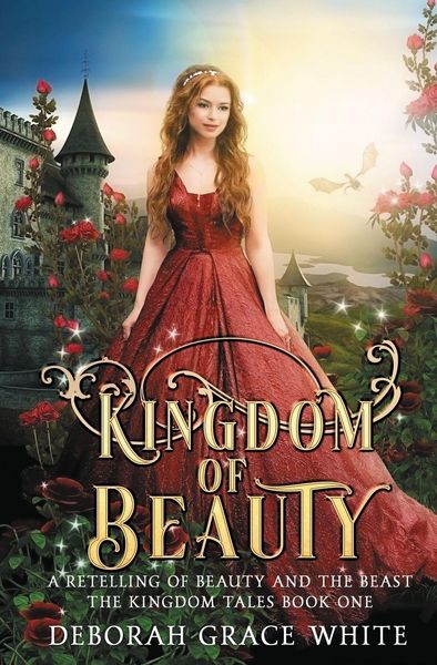 Produktbild: Kingdom of Beauty