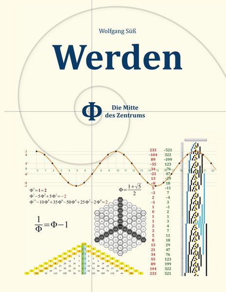 Produktbild: Werden