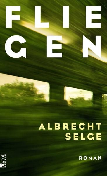 Produktbild: Fliegen