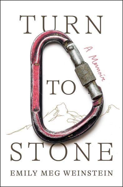Produktbild: Turn to Stone
