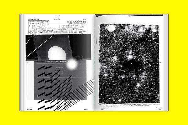 Produktbild: Collision