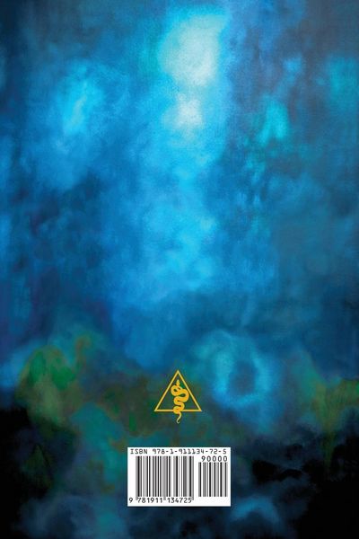 Produktbild: Mystagogus