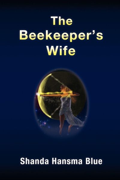 Produktbild: The Beekeeper's Wife