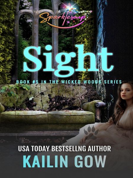 Produktbild: Sight