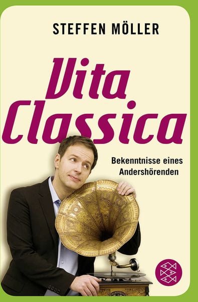 Produktbild: Vita Classica