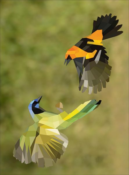 Produktbild: Paint by Sticker