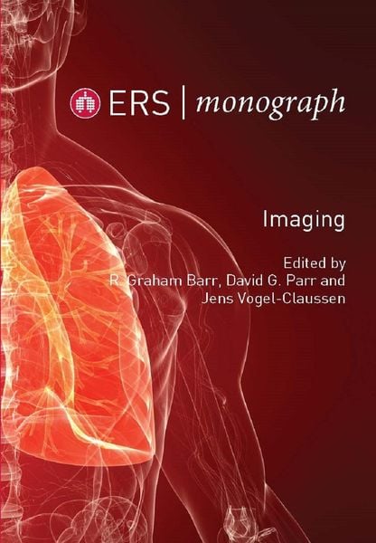 Produktbild: Imaging