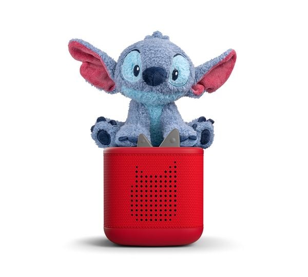 Produktbild: Cuddle-Tonie: Stitch