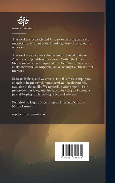 Produktbild: Gratitude: An Exposition of the Hundred and Third Psalm