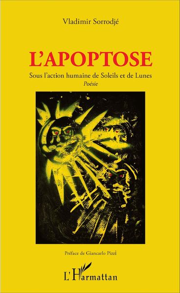 Produktbild: L'Apoptose