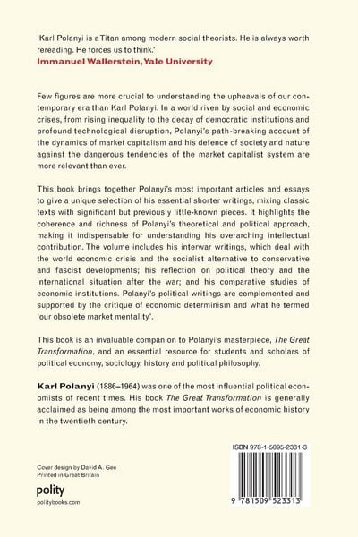 Produktbild: Economy and Society: Selected Writings
