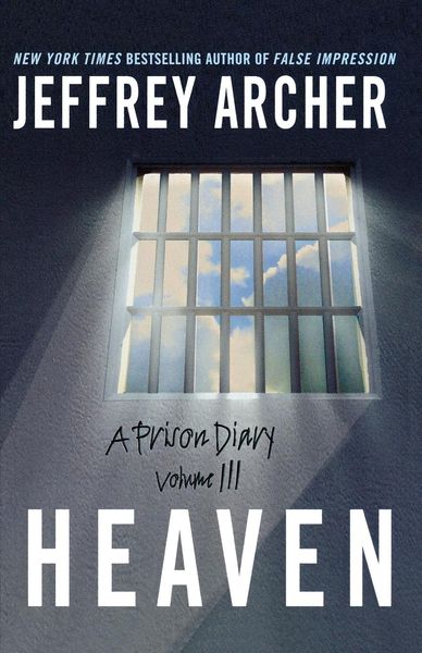 Produktbild: Heaven
