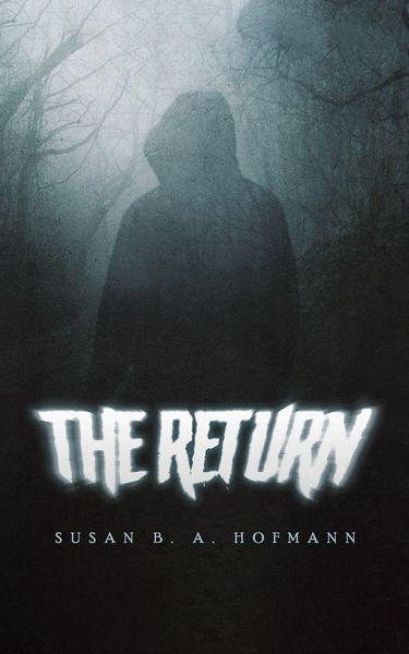 Produktbild: The Return