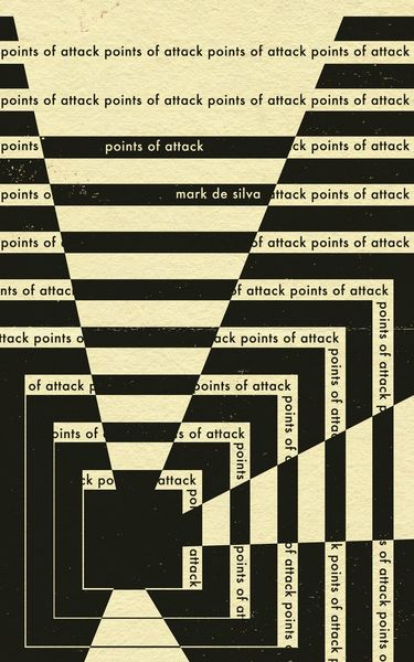 Produktbild: Points of Attack