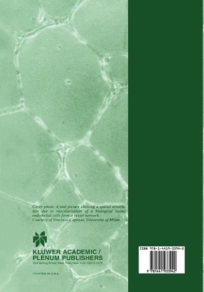 Produktbild: Determinism, Holism, and Complexity