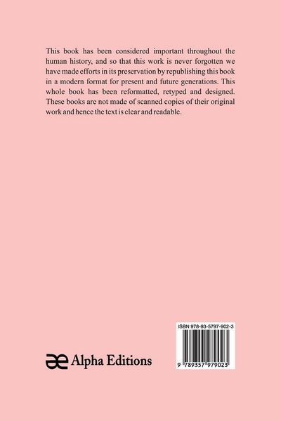 Produktbild: Roderick Hudson