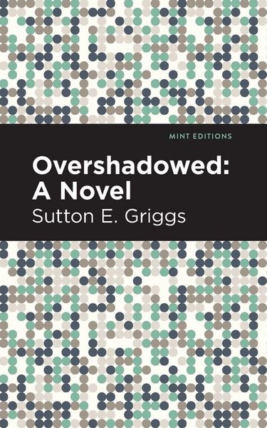 Produktbild: Overshadowed