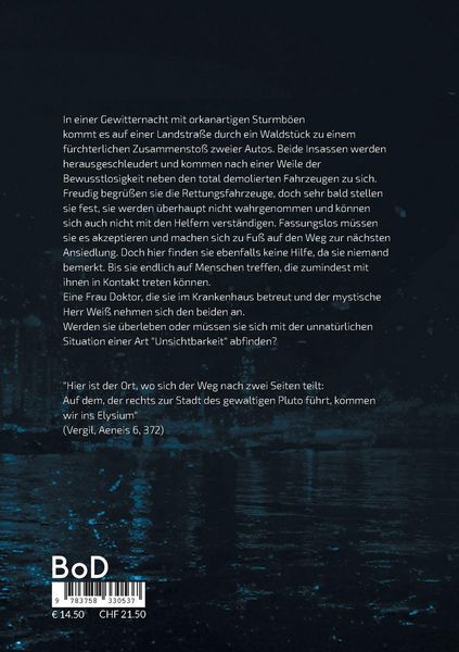 Produktbild: Déjà vu
