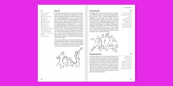Produktbild: 55 komische Monologe