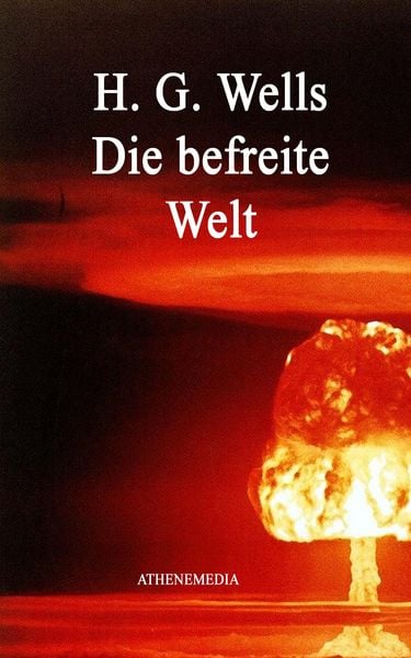 Produktbild: Die befreite Welt