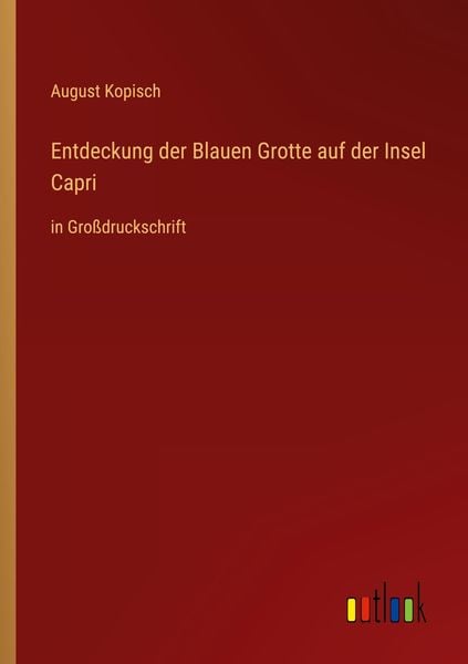 Produktbild: Entdeckung der Blauen Grotte auf der Insel Capri